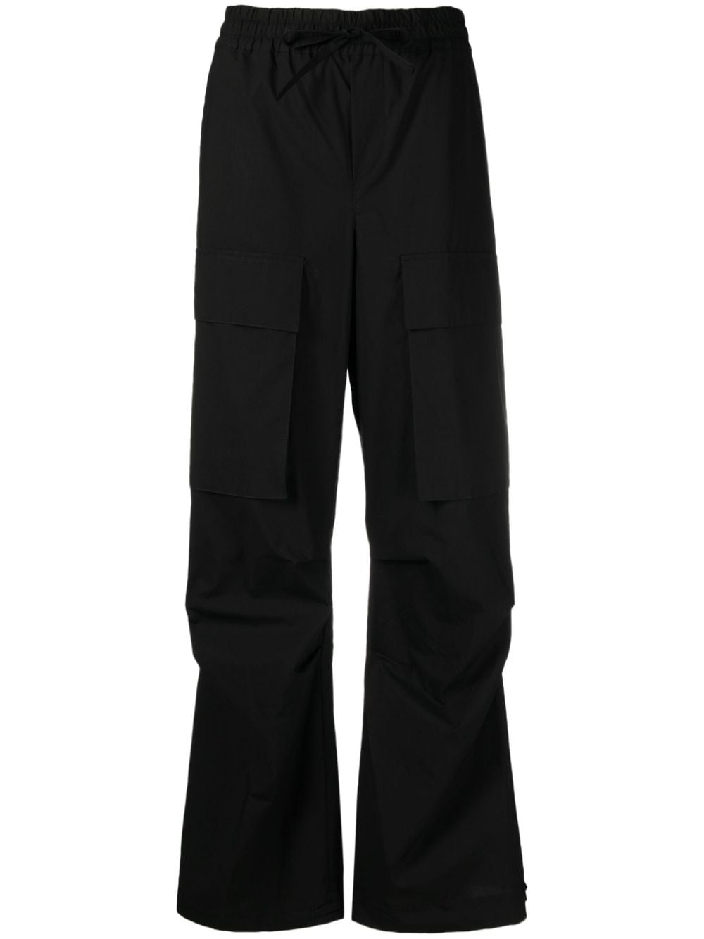 Pantaloni