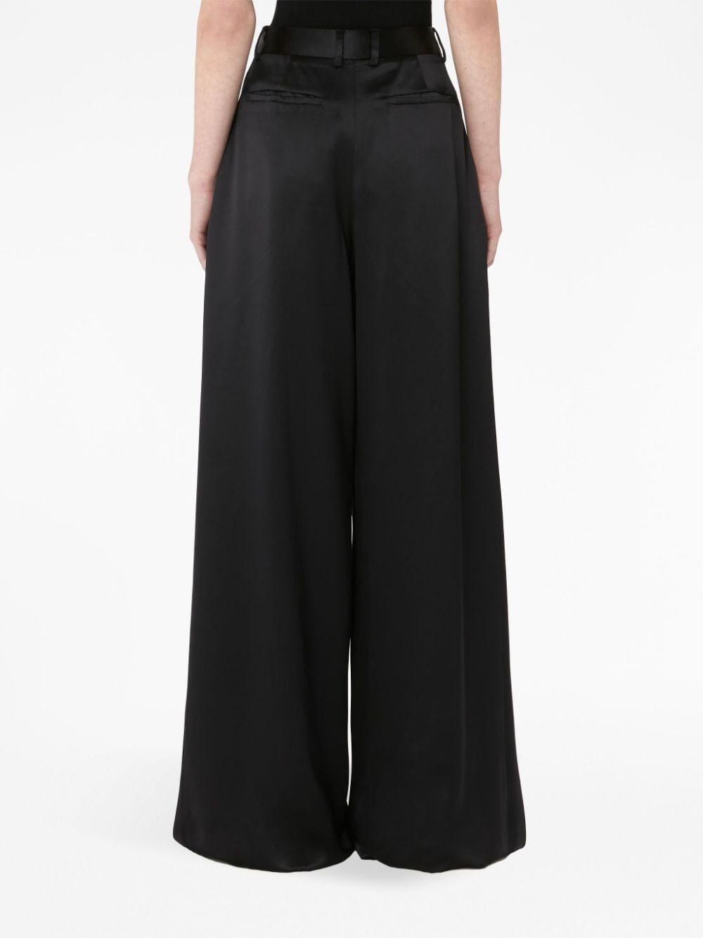 Pantaloni