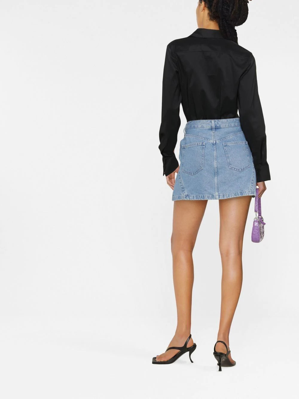 Top