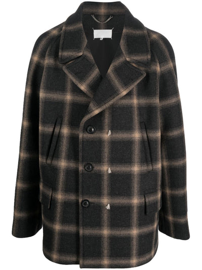 Cappotto