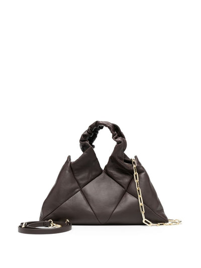 Borsa