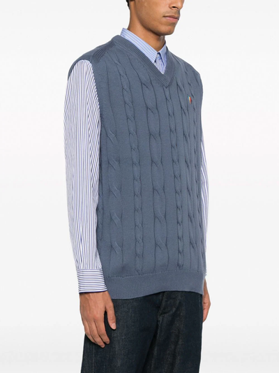 Maglia
