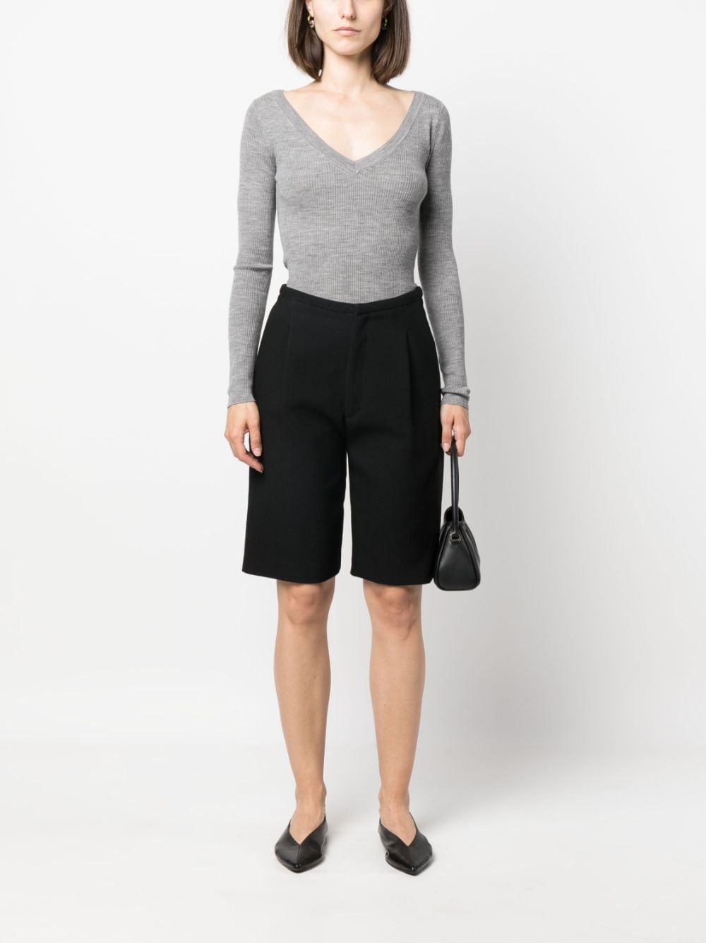 Maglia