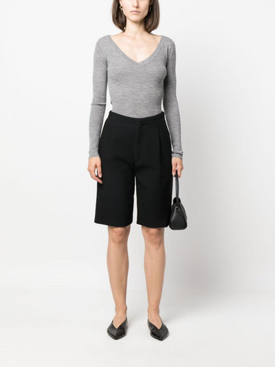 Maglia