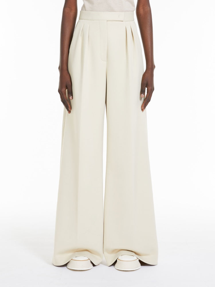 Pantaloni