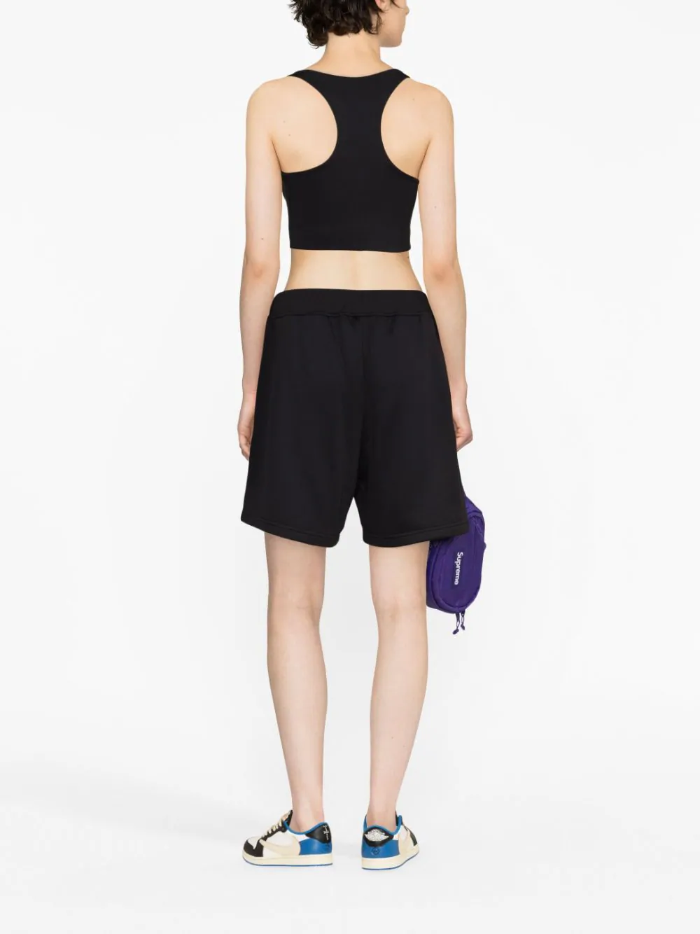 Pantaloni