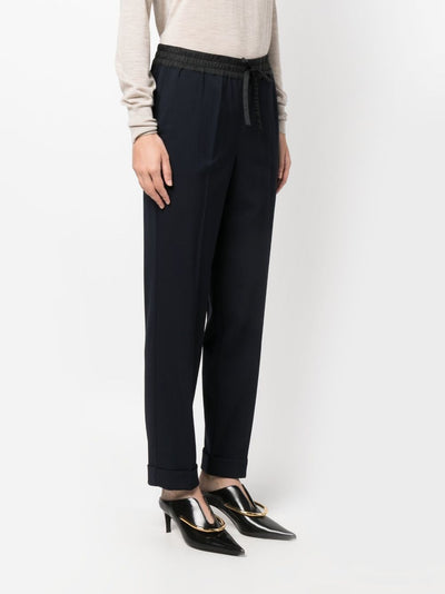 Pantaloni