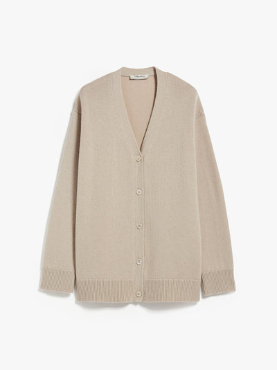 Maglia