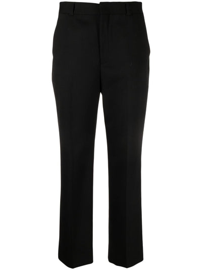 Pantaloni