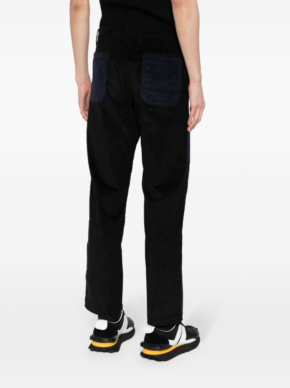 Pantaloni
