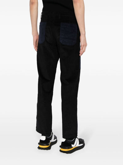 Pantaloni