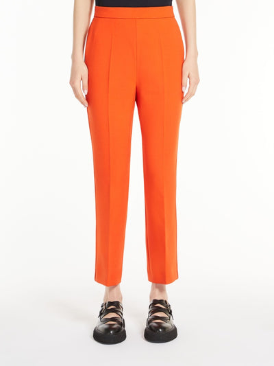 Pantaloni