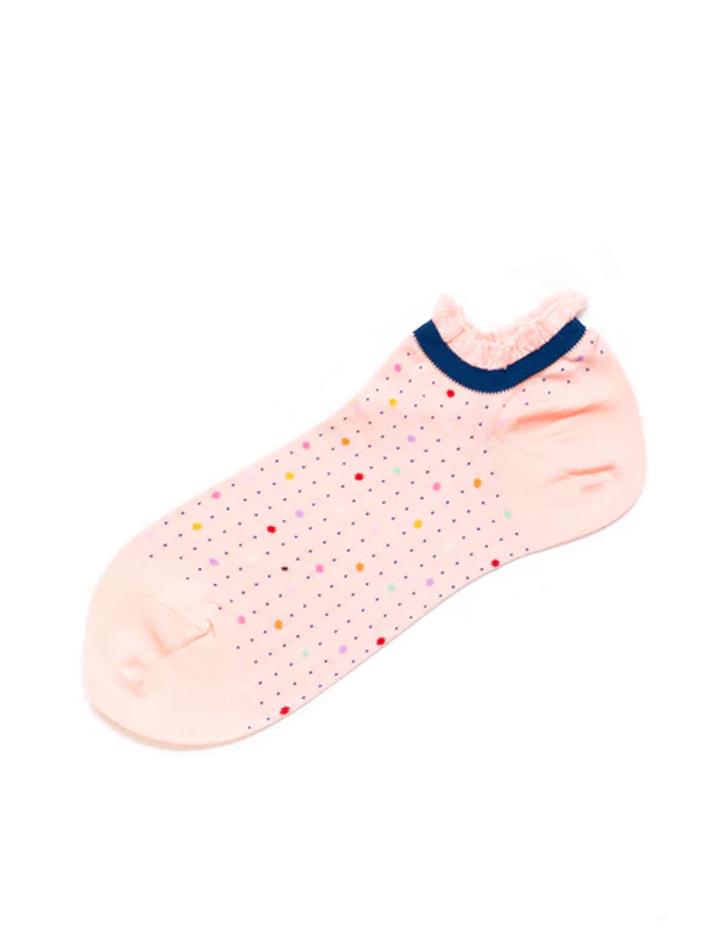 Underwear & Socks