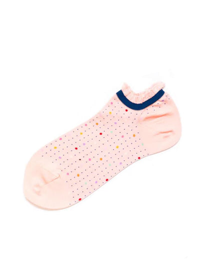 Underwear & Socks