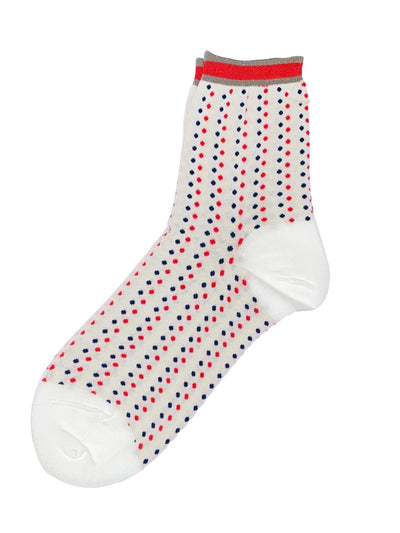 Underwear & Socks