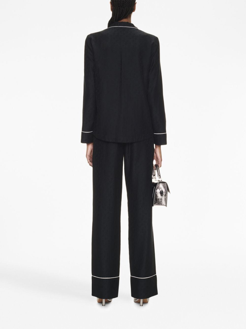 Pantaloni