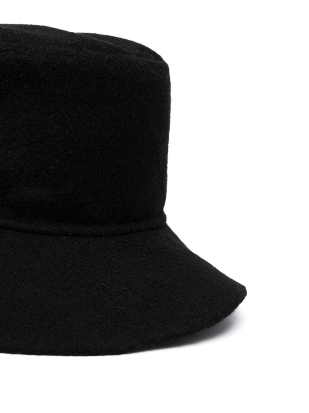 Cappello