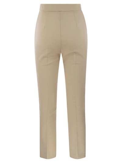 Pantaloni