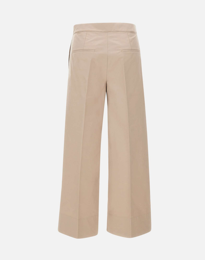 Pantaloni
