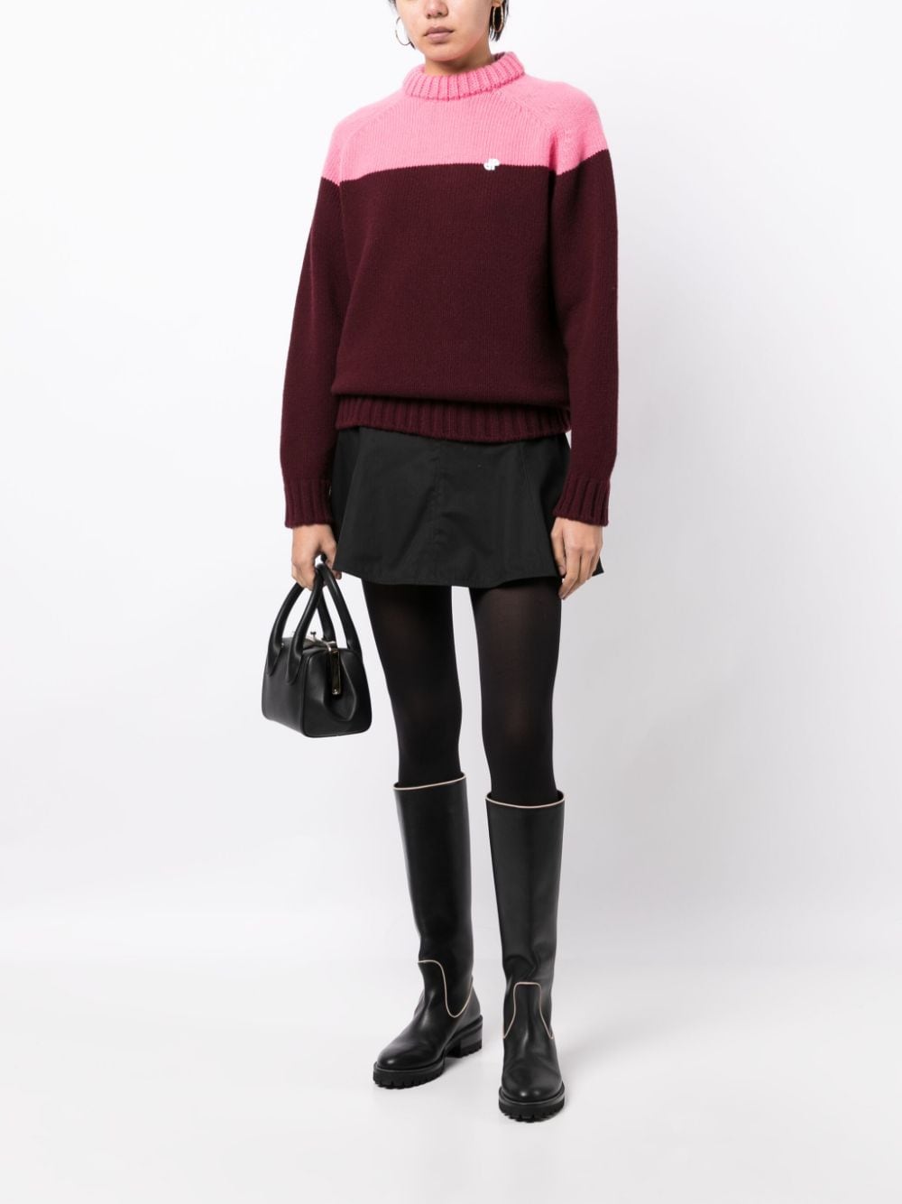 Maglia