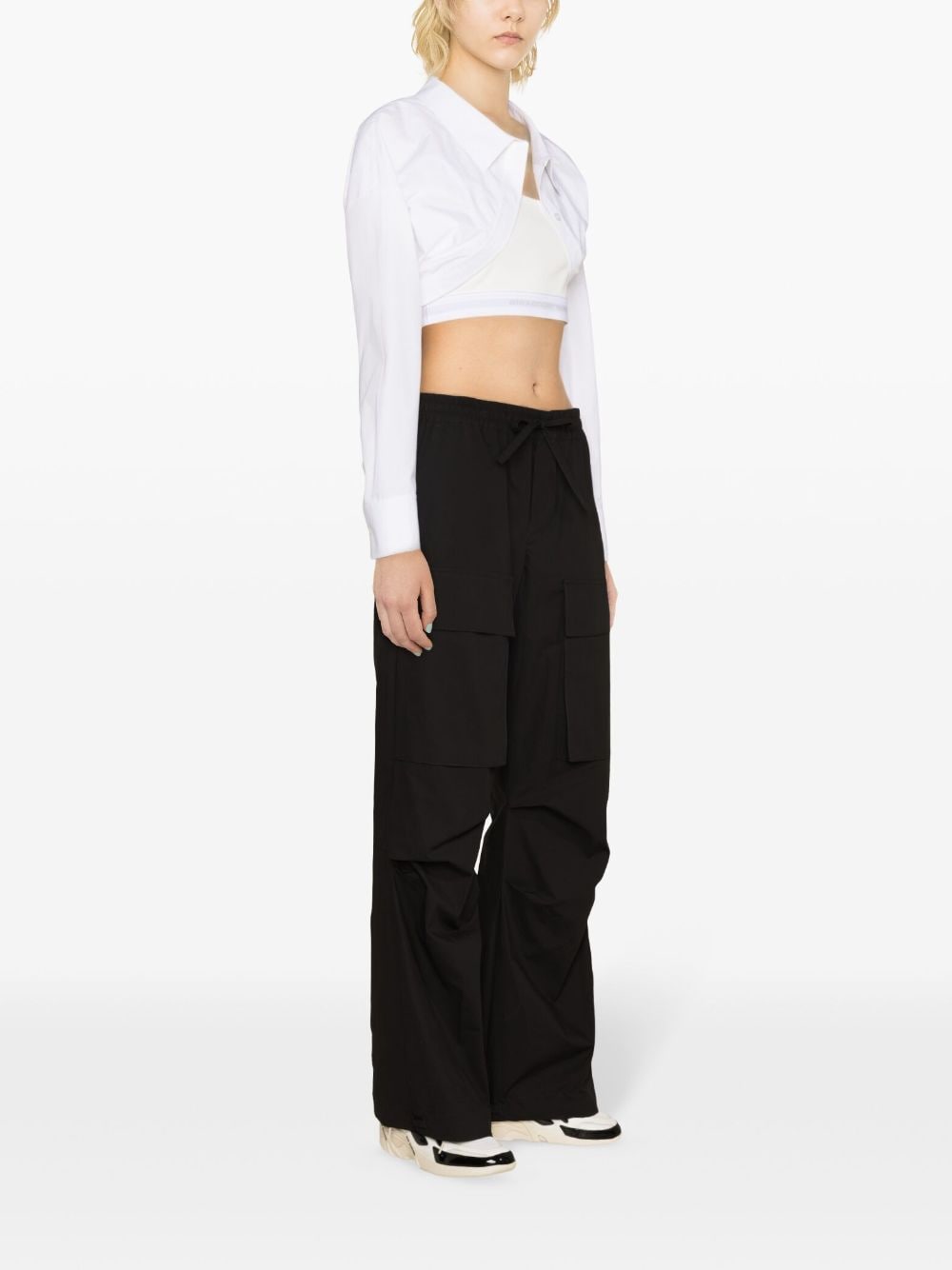 Pantaloni