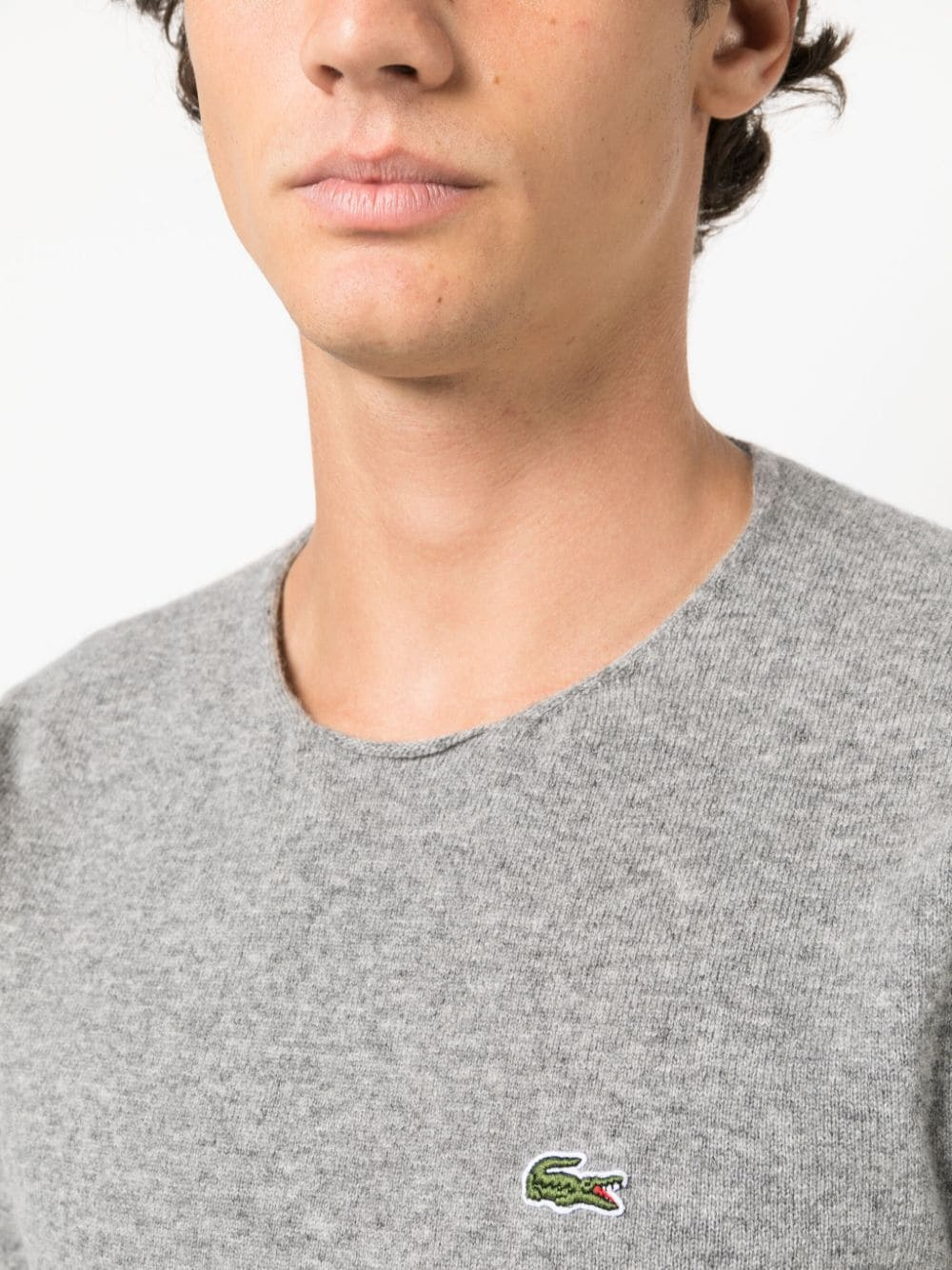 Maglia
