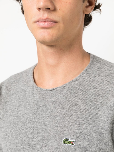 Maglia