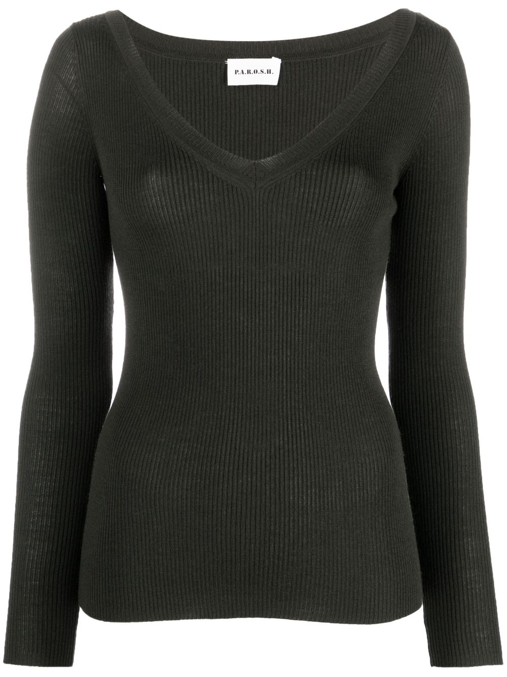 Maglia