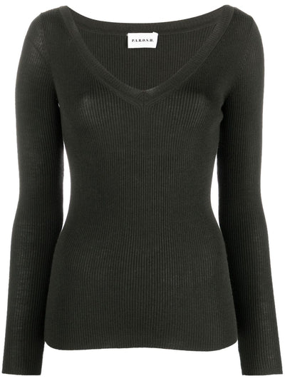 Maglia