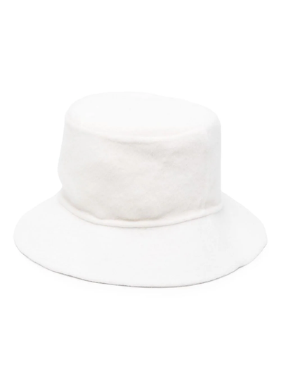Cappello