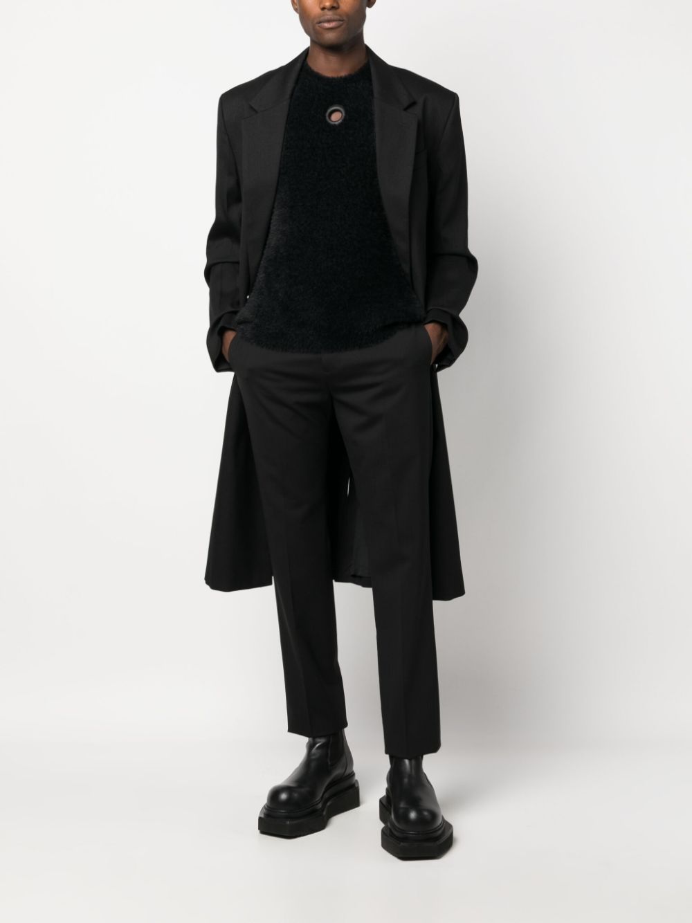 Pantaloni