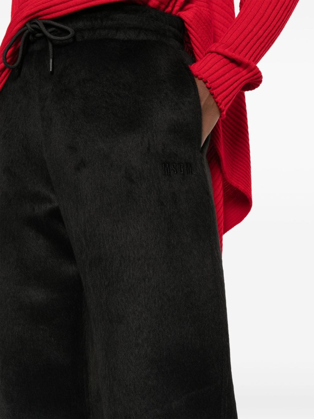 Pantaloni