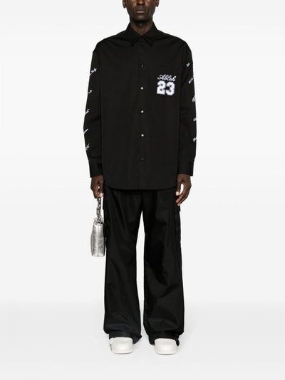 Pantaloni