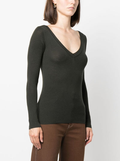 Maglia