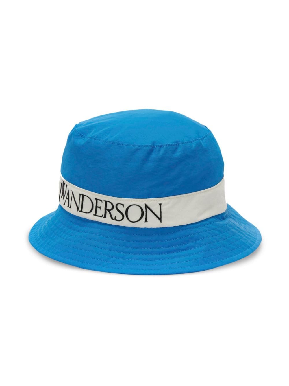 Cappello
