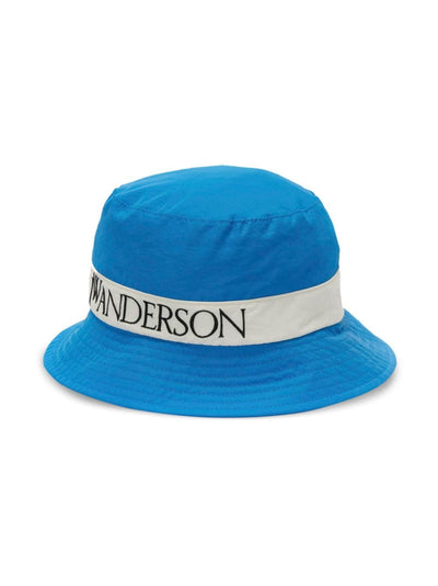 Cappello
