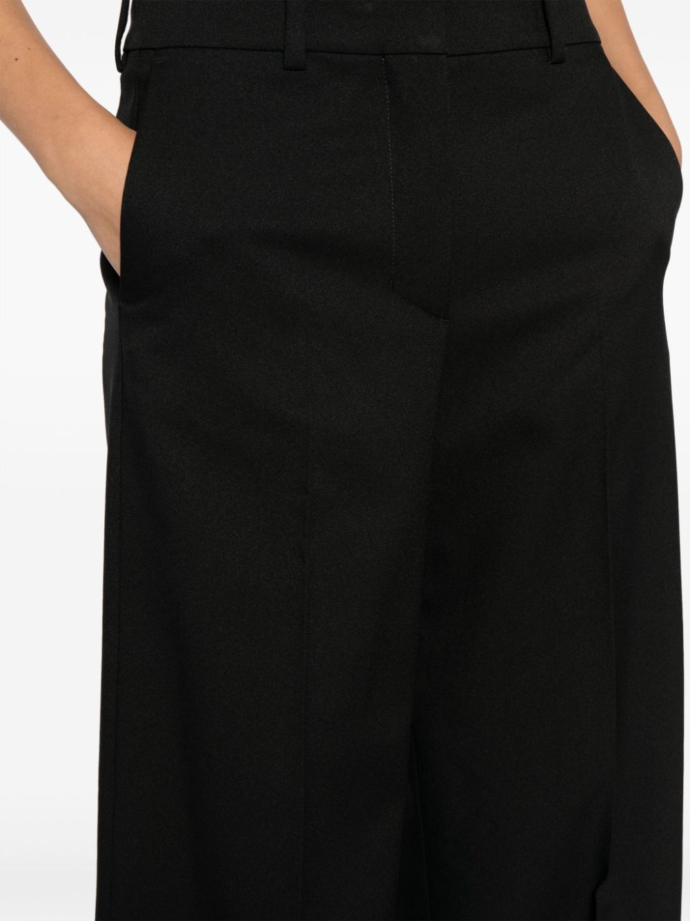 Pantaloni