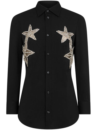 Camicia
