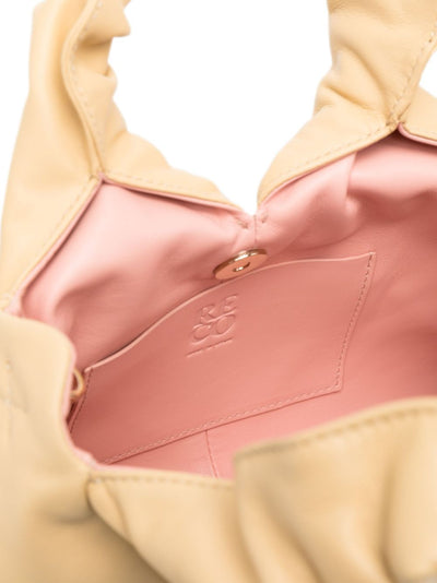 Borsa