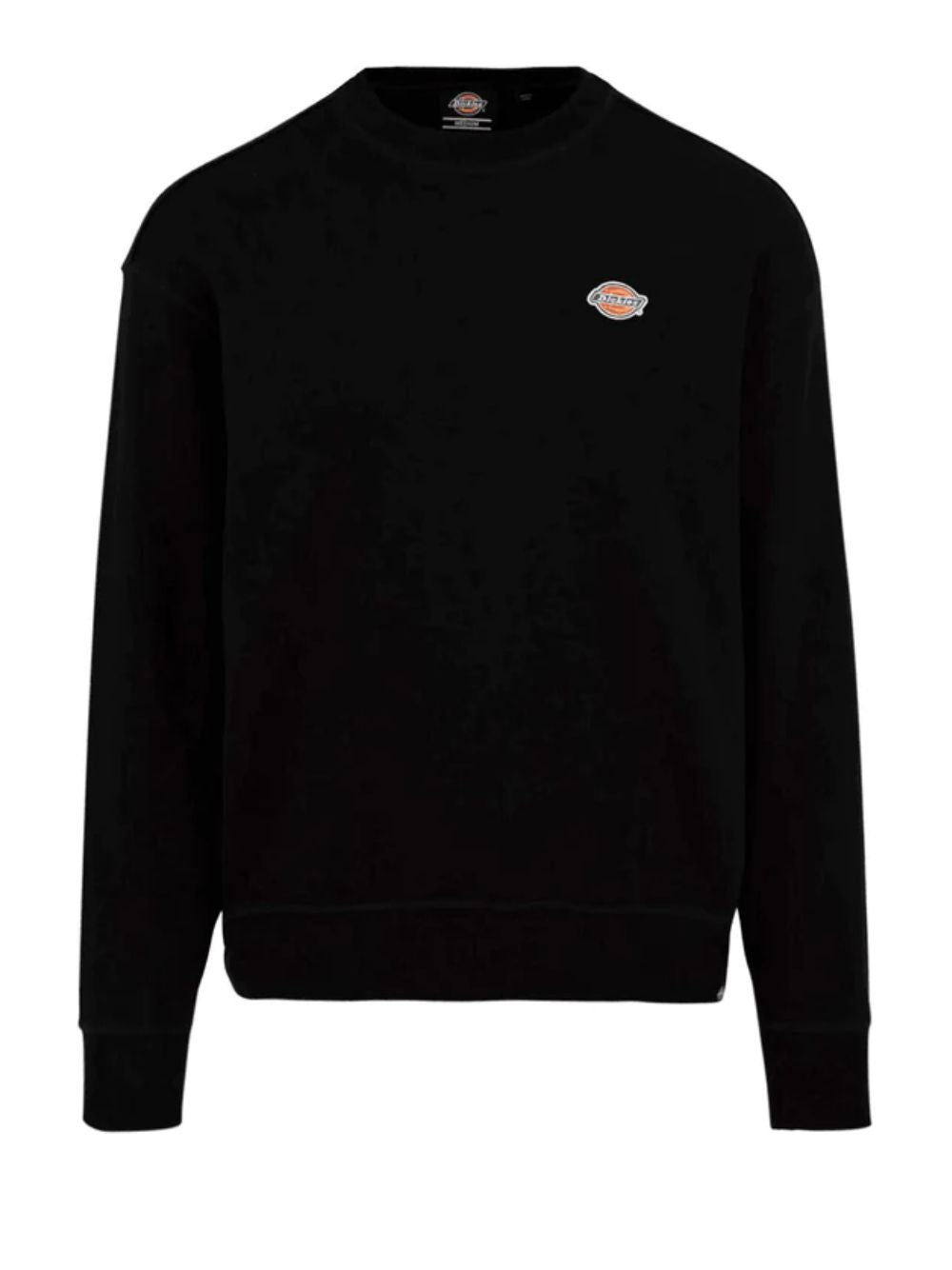 Millersburg Sweatshirt