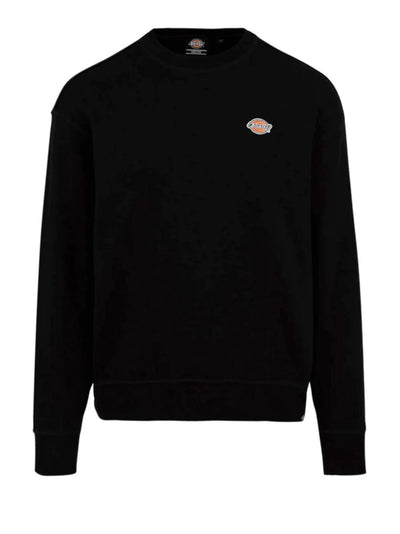 Millersburg Sweatshirt