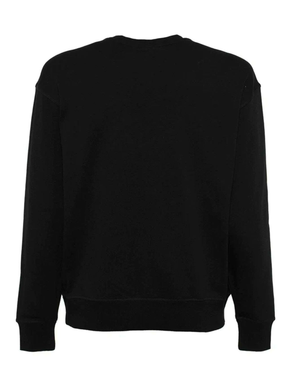 Millersburg Sweatshirt