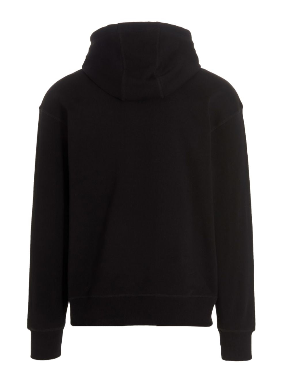 Millersburg Hoodie