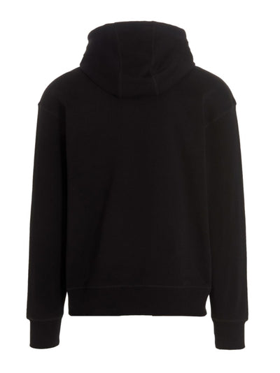 Millersburg Hoodie