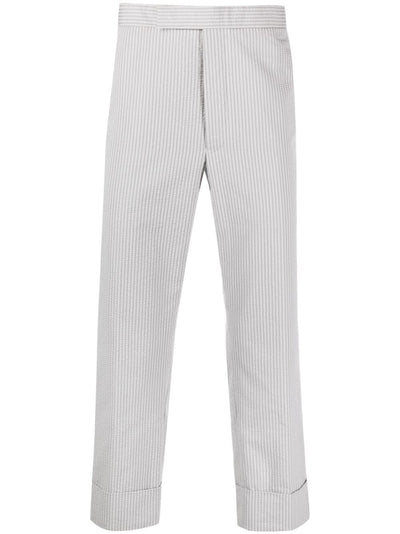 Pantaloni