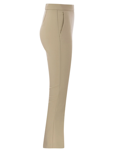 Pantaloni