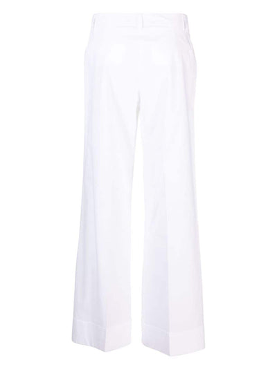 Pantaloni