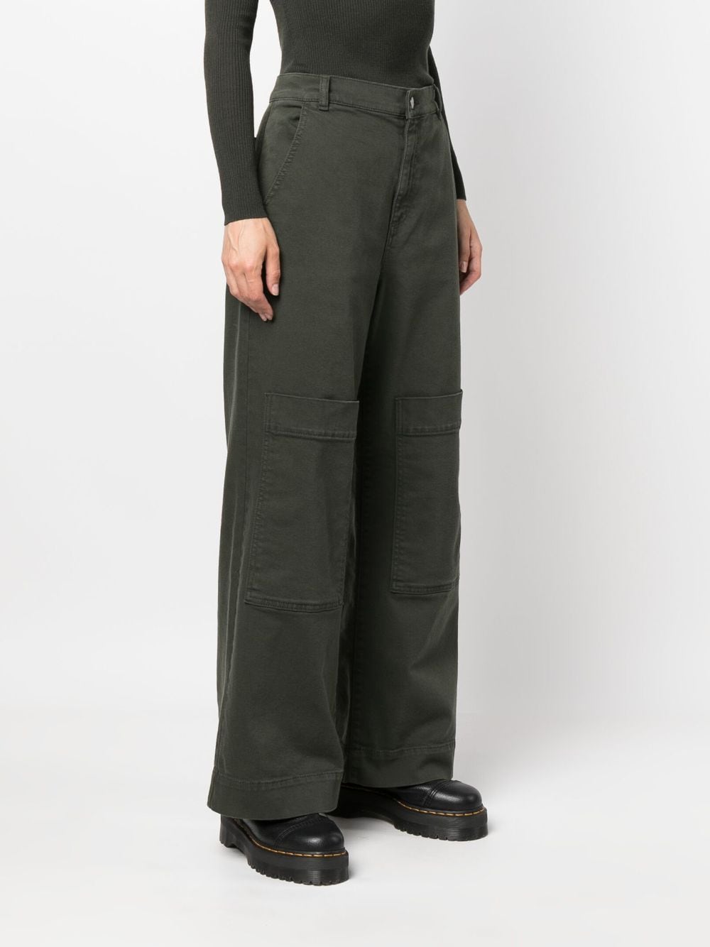 Pantaloni