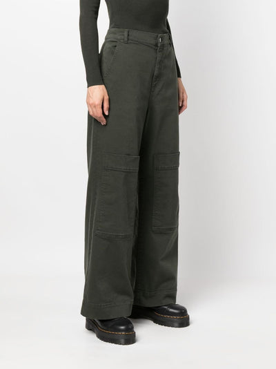 Pantaloni