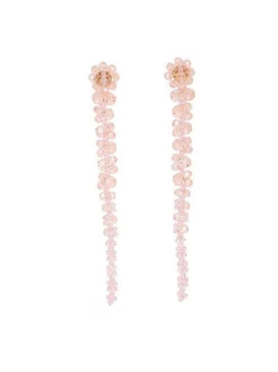 Drip Earrings